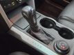 2015 Ford Explorer 4WD 4dr XLT - 22968466 - 19