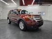 2015 Ford Explorer 4WD 4dr XLT - 22968466 - 3
