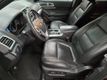 2015 Ford Explorer 4WD 4dr XLT - 22968466 - 6