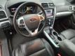 2015 Ford Explorer 4WD 4dr XLT - 22968466 - 7