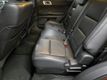 2015 Ford Explorer 4WD 4dr XLT - 22968466 - 8