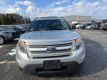 2015 Ford Explorer 4WD 4dr XLT - 22767563 - 0