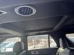 2015 Ford Explorer 4WD 4dr XLT - 22767563 - 9