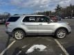 2015 Ford Explorer 4WD 4dr XLT - 22767563 - 1