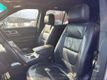 2015 Ford Explorer 4WD 4dr XLT - 22767563 - 4