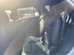 2015 Ford Explorer 4WD 4dr XLT - 22767563 - 8