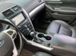 2015 Ford Explorer 4WD 4dr XLT - 22954566 - 9