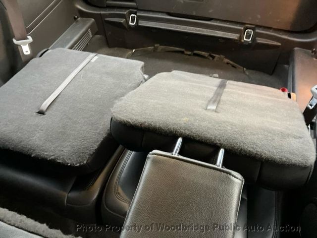 2015 Ford Explorer 4WD 4dr XLT - 22954566 - 11