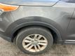 2015 Ford Explorer 4WD 4dr XLT - 22954566 - 14