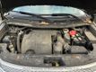 2015 Ford Explorer 4WD 4dr XLT - 22954566 - 18