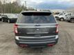 2015 Ford Explorer 4WD 4dr XLT - 22954566 - 4