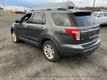 2015 Ford Explorer 4WD 4dr XLT - 22954566 - 5
