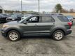 2015 Ford Explorer 4WD 4dr XLT - 22954566 - 6