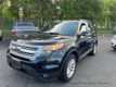 2015 Ford Explorer 4WD 4dr XLT - 23030734 - 0