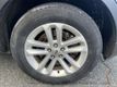 2015 Ford Explorer 4WD 4dr XLT - 23030734 - 9