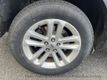 2015 Ford Explorer 4WD 4dr XLT - 23030734 - 10