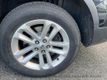 2015 Ford Explorer 4WD 4dr XLT - 23030734 - 11