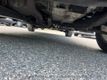 2015 Ford Explorer 4WD 4dr XLT - 23030734 - 12
