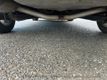 2015 Ford Explorer 4WD 4dr XLT - 23030734 - 14