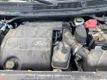 2015 Ford Explorer 4WD 4dr XLT - 23030734 - 15