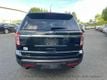 2015 Ford Explorer 4WD 4dr XLT - 23030734 - 16