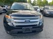 2015 Ford Explorer 4WD 4dr XLT - 23030734 - 1