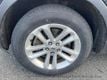 2015 Ford Explorer 4WD 4dr XLT - 23030734 - 21