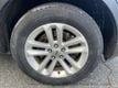 2015 Ford Explorer 4WD 4dr XLT - 23030734 - 22
