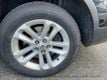 2015 Ford Explorer 4WD 4dr XLT - 23030734 - 24