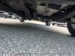 2015 Ford Explorer 4WD 4dr XLT - 23030734 - 25