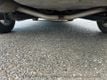 2015 Ford Explorer 4WD 4dr XLT - 23030734 - 27