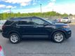 2015 Ford Explorer 4WD 4dr XLT - 23030734 - 2