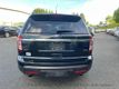 2015 Ford Explorer 4WD 4dr XLT - 23030734 - 3
