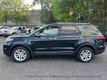 2015 Ford Explorer 4WD 4dr XLT - 23030734 - 4