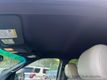 2015 Ford Explorer 4WD 4dr XLT - 23030734 - 6