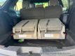 2015 Ford Explorer 4WD 4dr XLT - 23030734 - 7