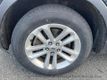 2015 Ford Explorer 4WD 4dr XLT - 23030734 - 8