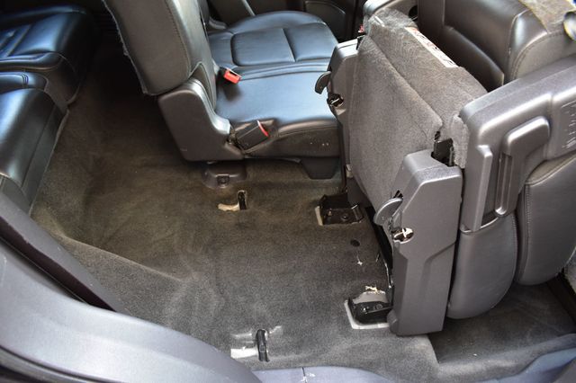 2015 Ford Explorer 4WD 4dr XLT - 23009790 - 25