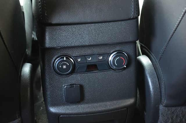 2015 Ford Explorer 4WD 4dr XLT - 23009790 - 29