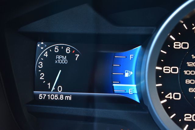 2015 Ford Explorer 4WD 4dr XLT - 23009790 - 32