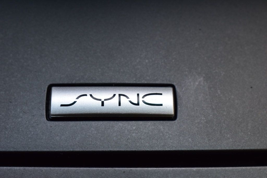 2015 Ford Explorer 4WD 4dr XLT - 23009790 - 45