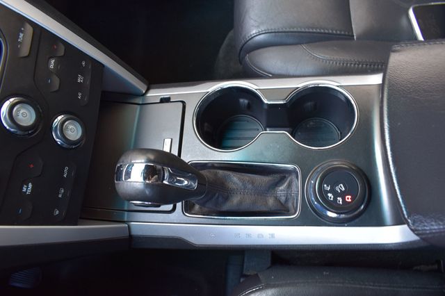 2015 Ford Explorer 4WD 4dr XLT - 23009790 - 46