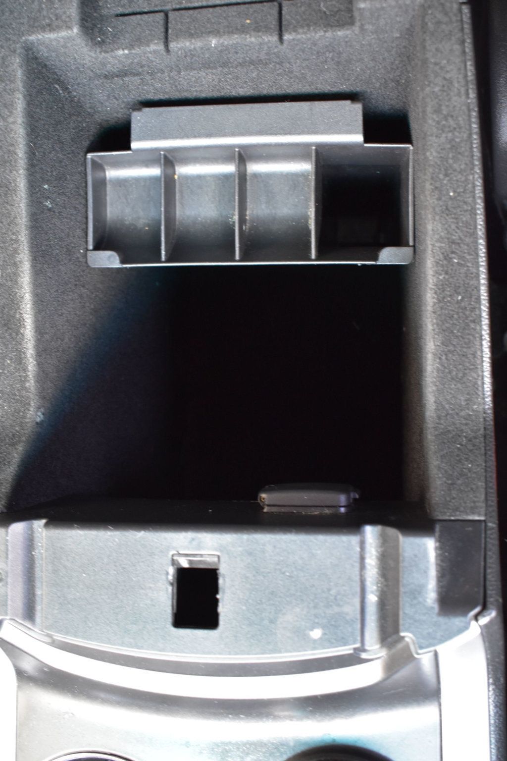 2015 Ford Explorer 4WD 4dr XLT - 23009790 - 49