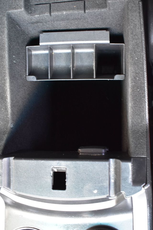 2015 Ford Explorer 4WD 4dr XLT - 23009790 - 49