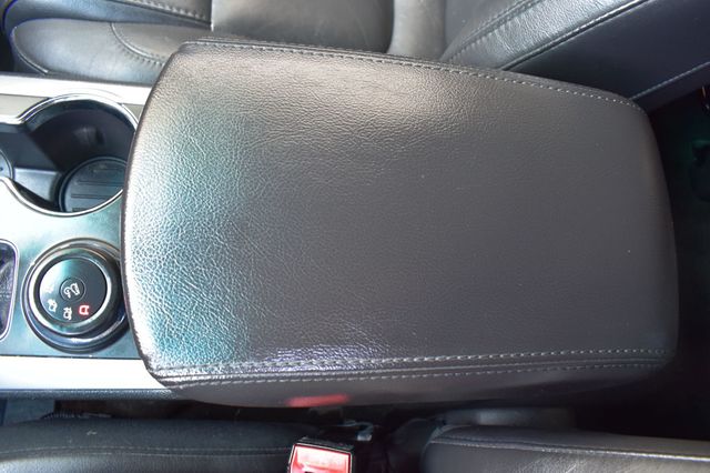 2015 Ford Explorer 4WD 4dr XLT - 23009790 - 50