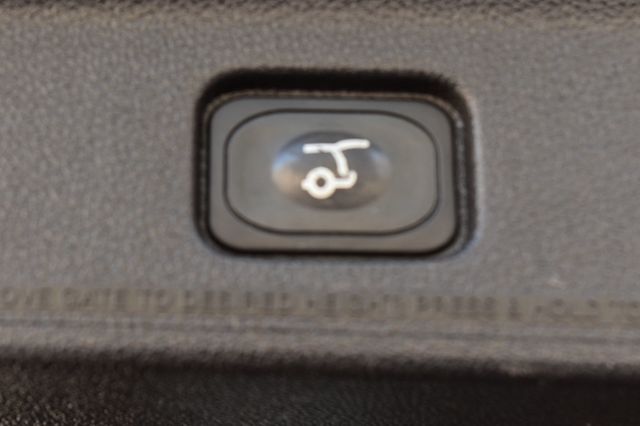 2015 Ford Explorer 4WD 4dr XLT - 23009790 - 54