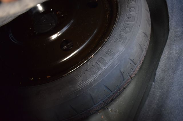 2015 Ford Explorer 4WD 4dr XLT - 23009790 - 57