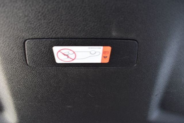 2015 Ford Explorer 4WD 4dr XLT - 23009790 - 58