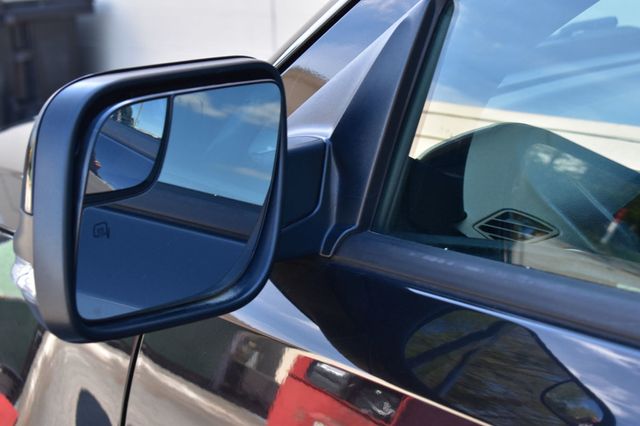 2015 Ford Explorer 4WD 4dr XLT - 23009790 - 59