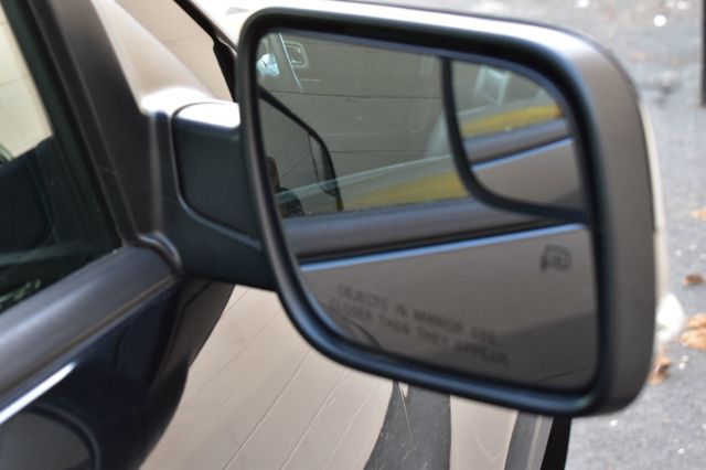 2015 Ford Explorer 4WD 4dr XLT - 23009790 - 62